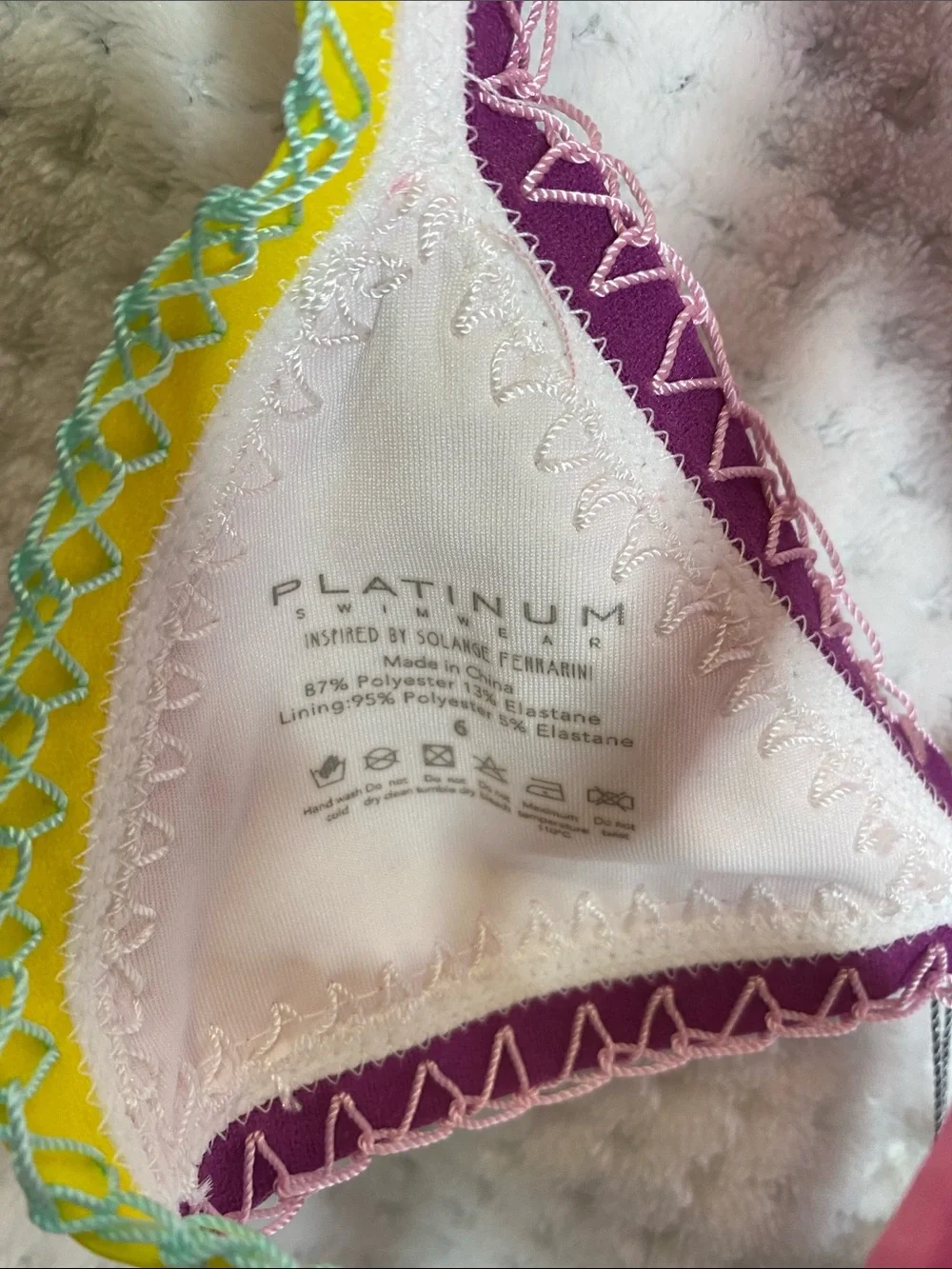 Platinum Swimwear platinum swimwear